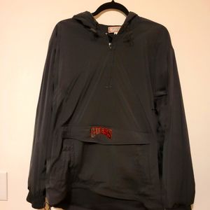 Guess Windbreaker